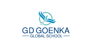 GD Goenka World School